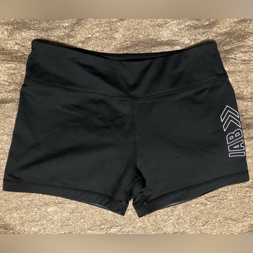 IAB MFG Shorts - Women's 10/L